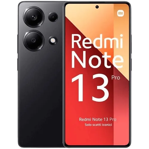 Redmi Note 13 Pro 4G 256GB